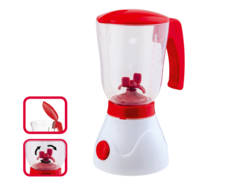 Junior home blender