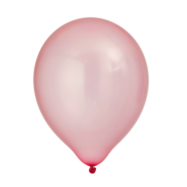 Ballong 12