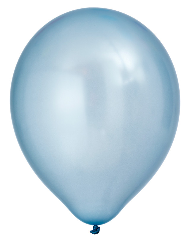 Ballong 12