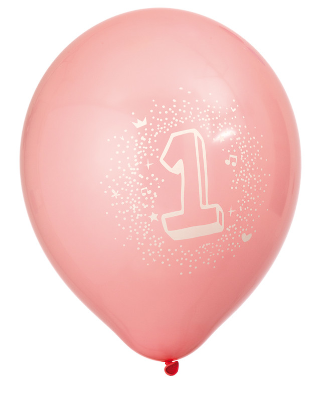 Ballong 12