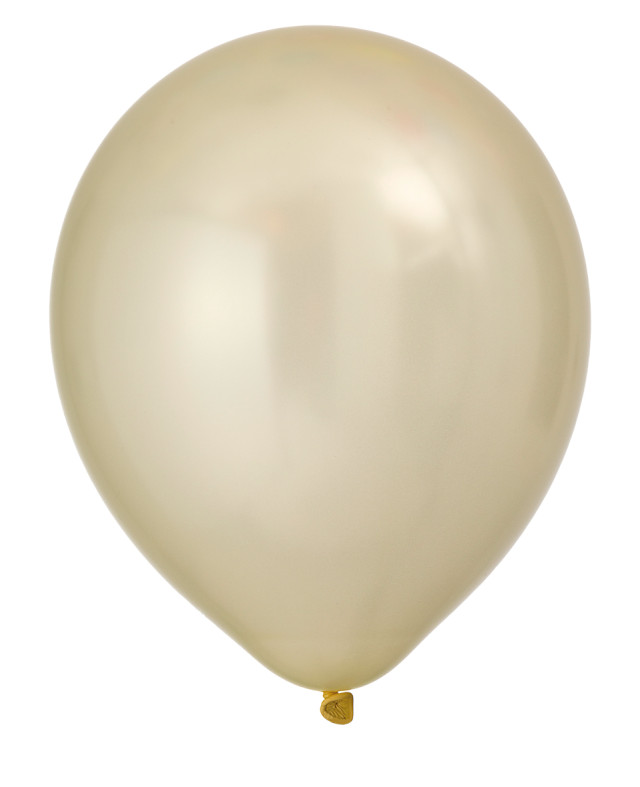 Ballong 12