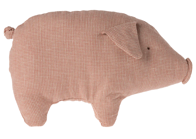 Maileg polly pork small