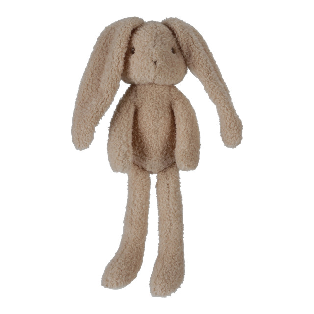 Little dutch gosedjur baby bunny 32cm