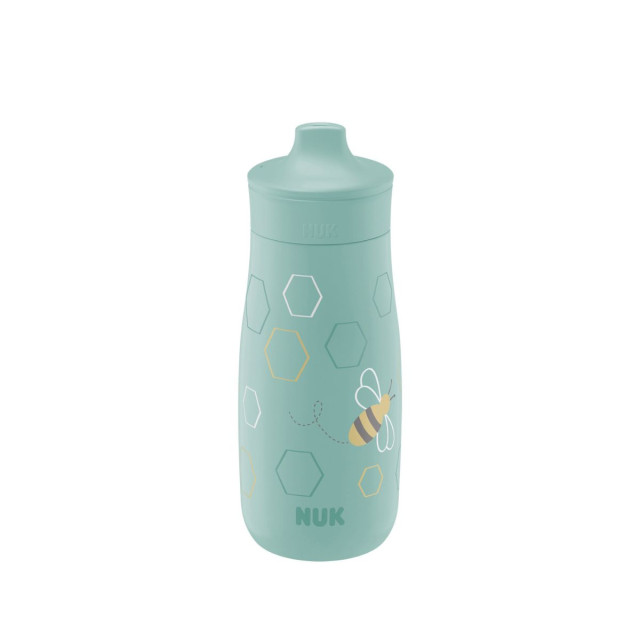 Nuk drickflaska mini-me sip 300ml bee