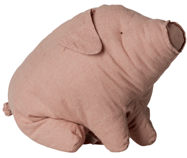 Maileg polly pork large