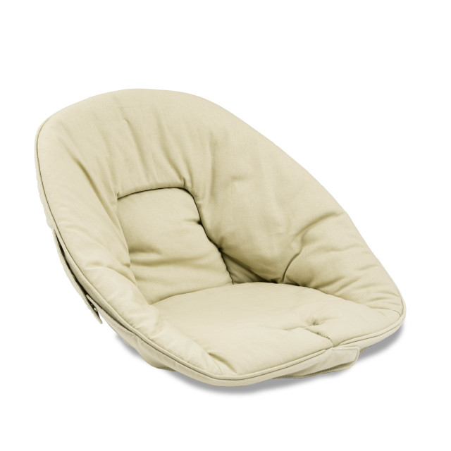 Ziza seat sittdyna till matstol beige