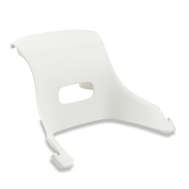 Ziza seat infant insert vit