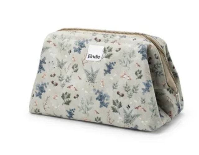 Elodie details zip & go fairytale forest