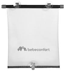 Bebe confort solskydd 1-pack